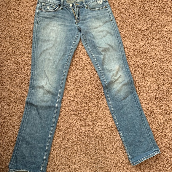 Lucky Brand Jeans 🍀 - Picture 6 of 7